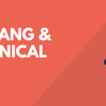 Hreflang and Canonical Tags: The Only Guide You'll Ever Need
