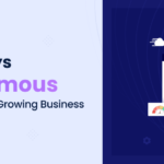 Cloudways Autonomous for WordPress: Auto Scale Your Growing Business