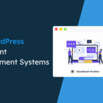 Best WordPress Document Management Systems for 2024