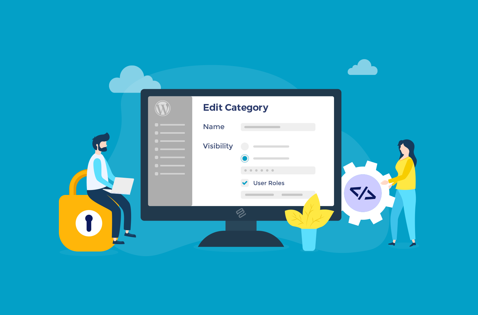2024 Guide To Restricting Content In Wordpress Using A Plugin Wp Content 2024 Guide To Restricting Content In Wordpress Using A Plugin Wp Content