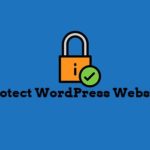 15 Best way to secure WordPress website