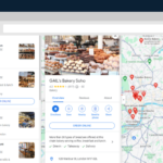 Local SEO for Restaurants: How to Improve in 2024
