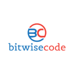 bitwisecode