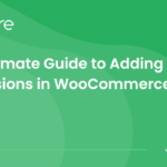 How to Add WooCommerce Product Dimensions in 2024