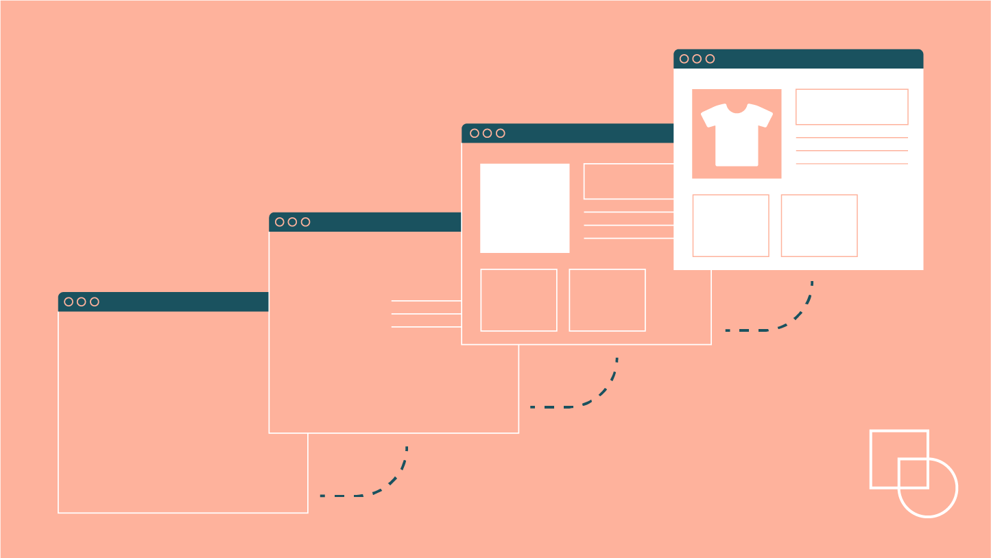 Mastering First Contentful Paint (FCP) for WordPress Success WP Content