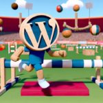 Do We Expect Too Much from WordPress Core? – The WP Minute