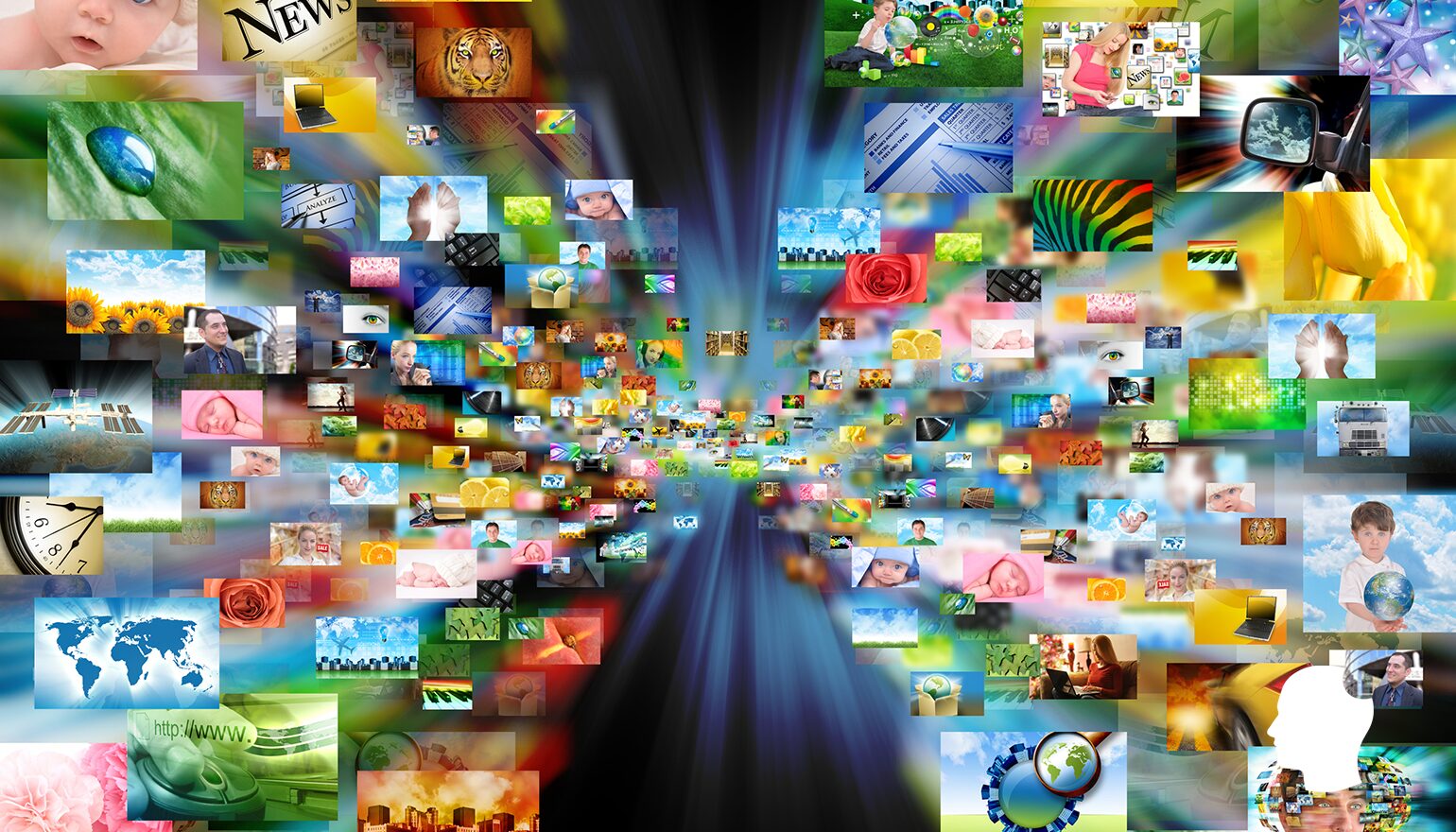 how-to-use-next-gen-images-with-wordpress-wp-content