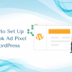 How to Set Up TikTok Ad Pixel in WordPress