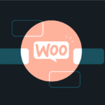 How does WooCommerce stand out from other eCommerce platforms?