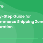 How to Setup WooCommerce Shipping Zones with Steps (2024)