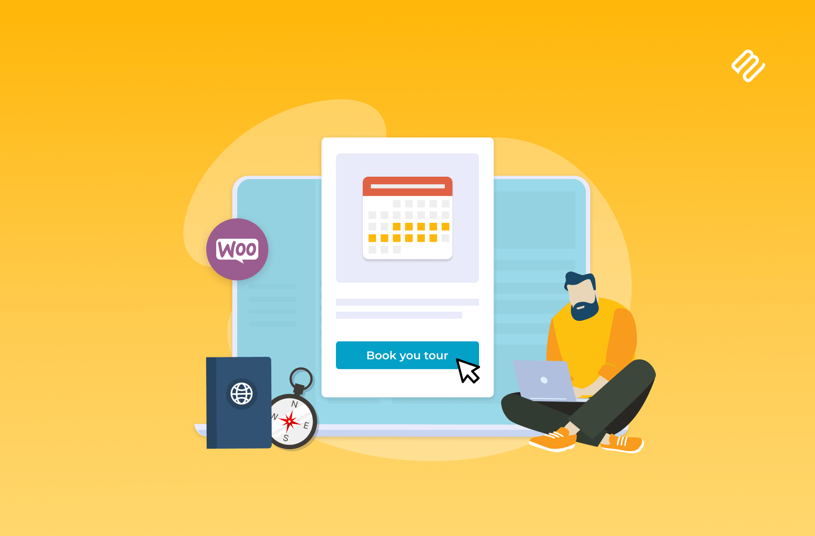 the-secret-to-successful-tour-booking-setup-with-woocommerce-wp-content