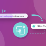 Cleaning Up WooCommerce URLs: Removing ‘Product’ & ‘Product-Category’