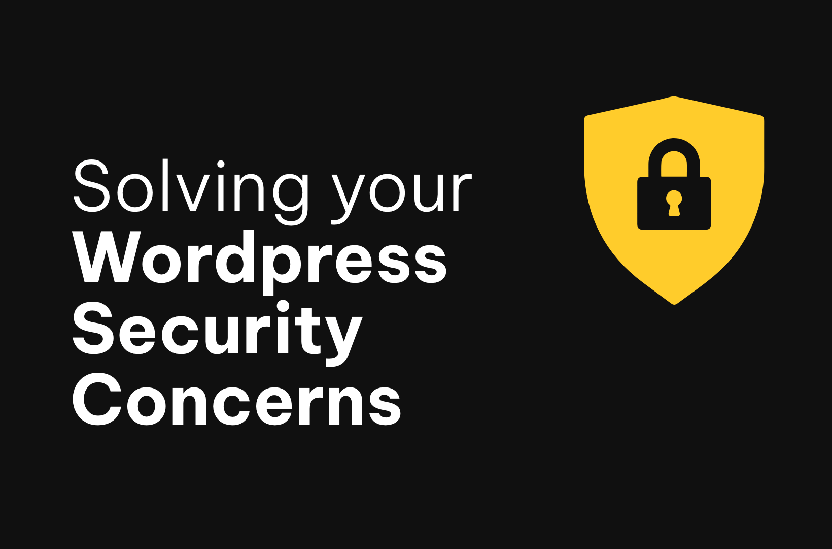 solving-the-6-most-widespread-wordpress-security-concerns-wp-content