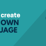 How to Create Your Own Language in 7 Steps (+ Fun Tips & Tools) – TranslatePress