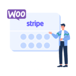 How to Efficiently Set Up Stripe Checkout in WooCommerce