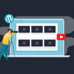 Complete Guide on Integrating YouTube Content into WordPress