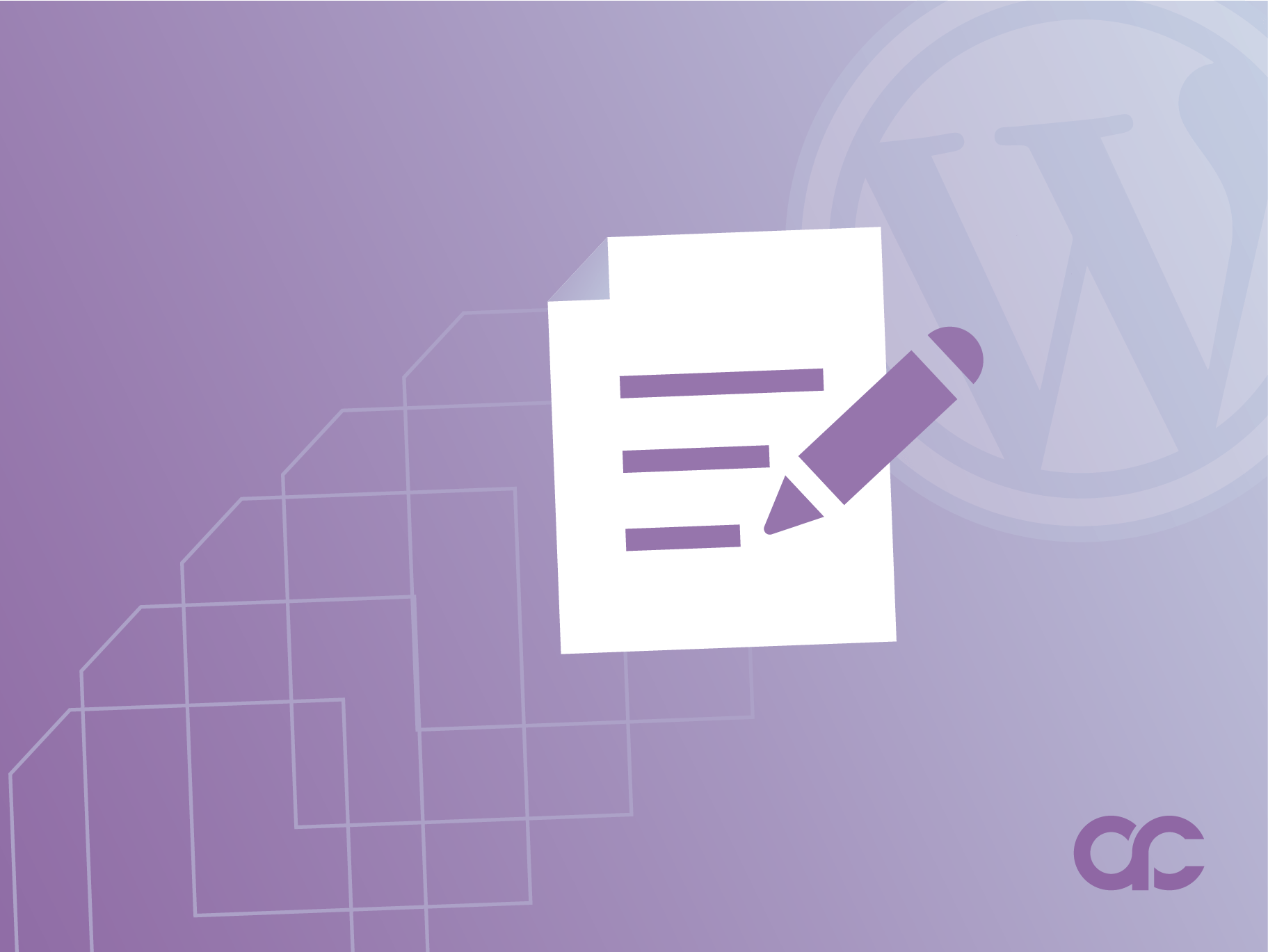 Mastering Quick Edit in WordPress - WP Content