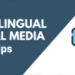 Multilingual Social Media: Strategies That Actually Work (10 Steps) – TranslatePress