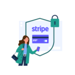 How Safe is Stripe for Your Business?