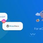 Shift4Shop vs WordPress for eCommerce: Best Solution for Beginners