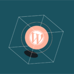 Beyond Basics: The Advanced WordPress System Requirements Guide