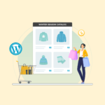 Catalog plugins that enhance your WordPress eCommerce site
