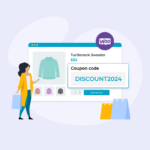 Mastering Coupon Management in WooCommerce: A Comprehensive Guide