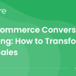 How to Setup WooCommerce Conversion Tracking in 2024
