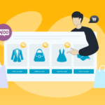 How to Set Up Conditional Discounts in WooCommerce [Step-By-Step]