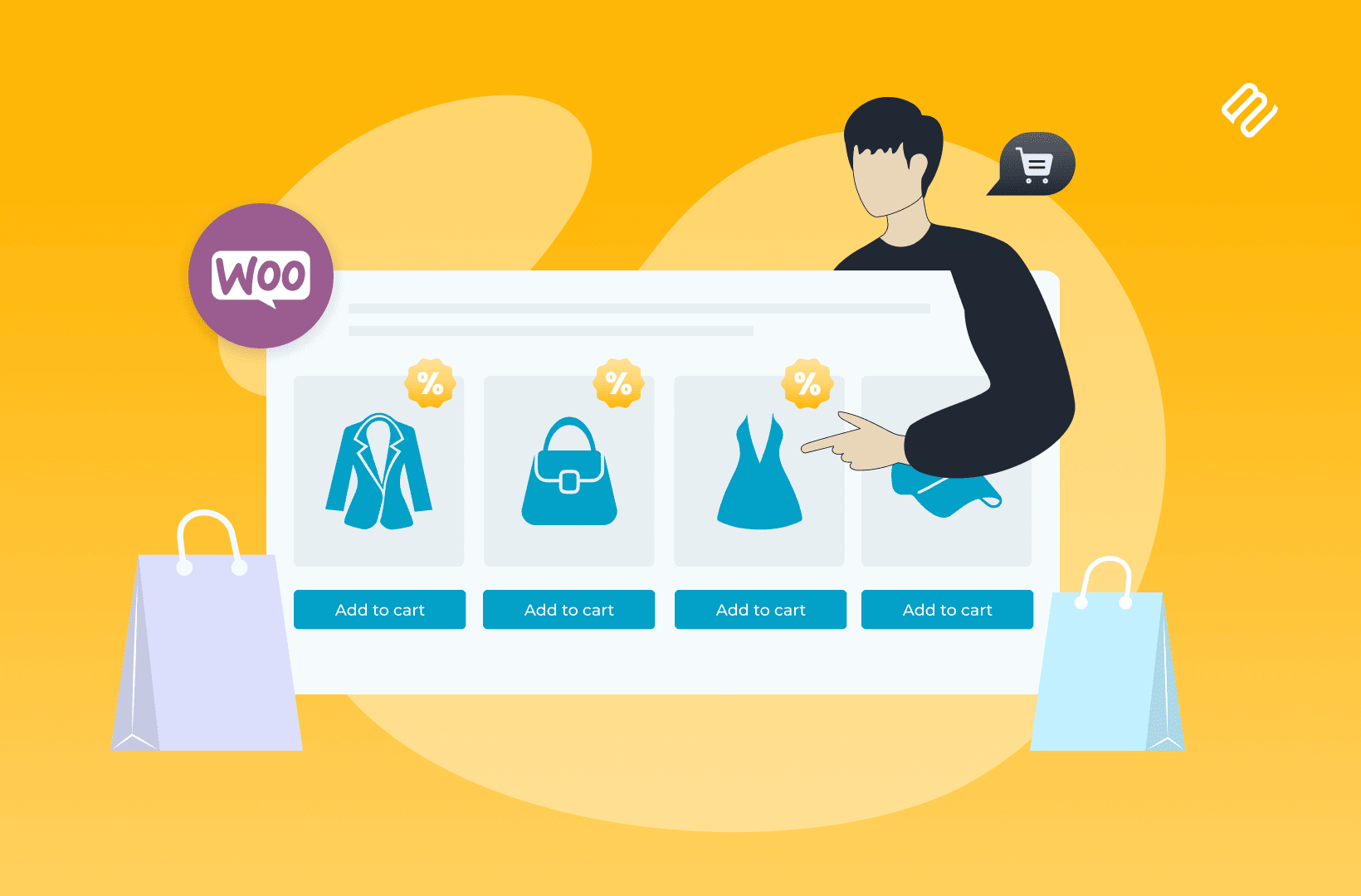 how-to-set-up-conditional-discounts-in-woocommerce-step-by-step-wp