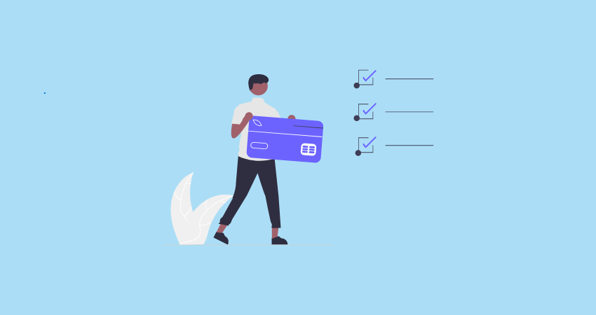 Best Woocommerce Dynamic Pricing Strategies For 2024 Wp Content Best Woocommerce Dynamic Pricing Strategies For 2024 Wp Content