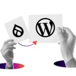 Is It Time to Switch? Why Enterprises Migrate from Drupal to WordPress | Pantheon.io