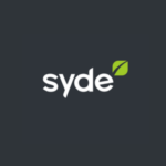 Inpsyde rebrands as Syde, reflecting its evolution and renewed vision