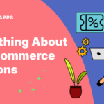 Learn to Create Basic & Advanced Smart WooCommerce Coupons?