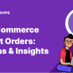 How to Export WooCommerce Orders to CSV? (Advanced)