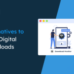 Alternatives to Easy Digital Downloads for WordPress based eCommerce Store Owners