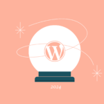 WordPress Evolution: Key Trends and Insights