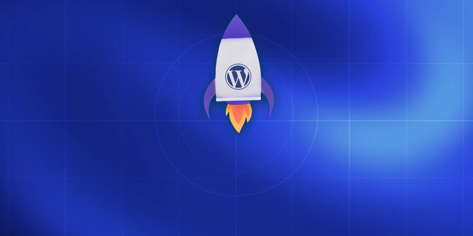 15 Wordpress Plugins That Will Skyrocket Your Site Speed