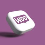 Key Strategies for a Successful WooCommerce Online Store