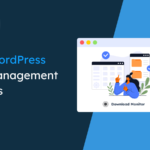 5 WordPress File Management Plugins- Which One to Go with in 2024?