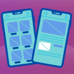 Maximizing Mobile User Experience for Your WooCommerce Store