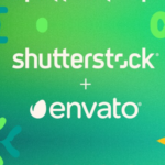 Shutterstock enters into definitive agreement to acquire Envato for $245 million