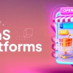 10 Best SaaS Platforms for eCommerce Businesses in 2024
