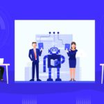 20+ Best AI Tools for Marketing in 2024