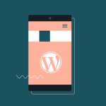 Unraveling WordPress Mobile Menu Issues: The Ultimate Guide