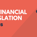 5 Best Financial Translation Services