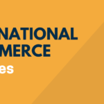 International Ecommerce Websites and Platforms – The Best 5 – TranslatePress