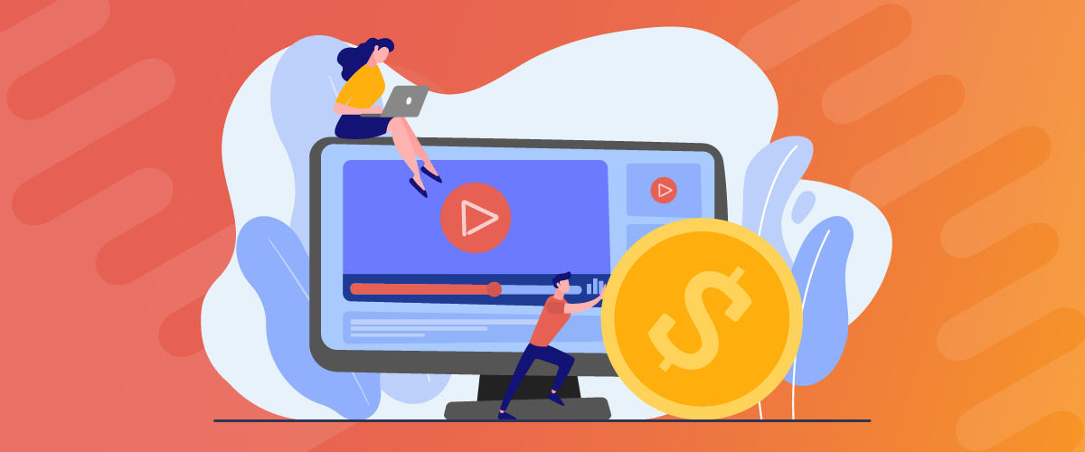 How To Sell Videos Online 5 Steps WP Content how-to-sell-videos-online-5-steps-wp-content