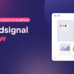 Crowdsignal Review: Is It Ideal for Your WordPress Business?
