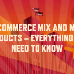 WooCommerce mix and match products – everything you need to know